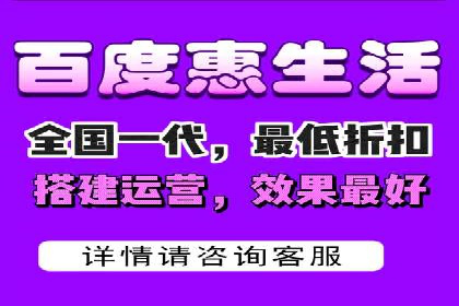 SEM竞价开户策略优化：案例对比