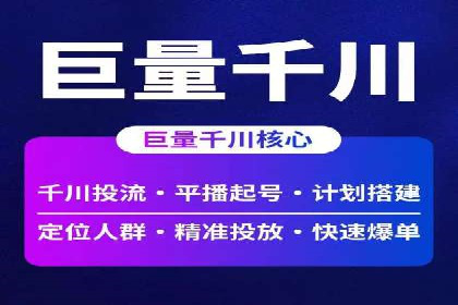 百度竞价价格优化，成功案例解析
